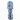 Gear Shifters Blue Tier 2 3-Piece Combo Set Mylar Bag 3.5 Grams
