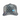 Gear Shifters Cap Tier 2 Mylar Bag 3.5 Grams