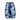 Gear Shifters Denim Tearz Pants Blue Tier 2 Mylar Bag 3.5 Grams