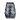 Gear Shifters Denim Tearz Pants Tier 2 Mylar Bag 3.5 Grams