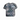 Gear Shifters Denim Tearz T-Shirt Tier 2 Mylar Bag 3.5 Grams
