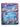 Gleamy Dream Cake (Soft Sticker) Mylar Bag 3.5 Grams