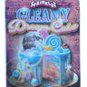Gleamy Dream Cake (Soft Sticker) Mylar Bag 3.5 Grams