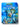 Goated Ocean Breeze Mylar Bag 3.5 Grams