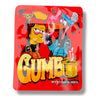 Gumbo Bart Mylar Bag 3.5 Grams