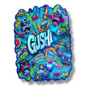 Gush Mylar Bag 1 Ounce