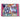 High Tolerance Gus Mylar Bag 3.5 Grams