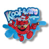 High Tolerance Kool-Lato Mylar Bag 3.5 Grams