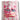 High Tolerance Pink Lemonade S Burst Mylar Bag 1 Pound