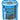 High Tolerance Rainbow Runtz Mylar Bag 3.5 Grams