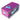 High Tolerance Swirlz 3.5g Soda Can Master Box – 8 Cans