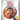 Honey, I Fried Kids Mylar Bag 1 Pound 