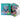 ICFMF High Roller Mylar Bag with Box 3.5 Grams