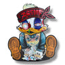 ICFMF Nuno Boyz Mylar Bag 3.5 Grams