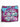 Life Saverz Cotton Candy Mylar Bag 3.5 Grams