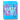 Mintz Cotton Candy Mylar Bag 3.5 Grams