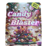 Candy Blaster Mylar Bag 3.5 Grams