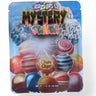 Razzles Mystery Flavor Mylar Bag 3.5 Grams