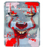 It's Kandy Friday Mylar Bag 3.5 Grams