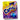 Its Candy Dirty Fan-ta Mylar Bag 3.5 Grams