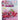 Japanese Cherries Mylar Bag 3.5 Grams
