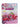 Japanese Cherries Mylar Bag 3.5 Grams