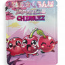 Japanese Cherries Mylar Bag 3.5 Grams