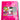 Kandy Depo Atomic Kandy Bomb Mylar Bag 1 Pound