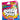 Kandy Depo Bubble Jugz Mylar Bag 1 Pound