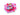 Kandy Depo Cherry G Mylar Bag 3.5 Grams