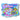 Kandy Depo Dum Dums Cherry Blue Razz Mylar Bag 3.5 Grams