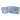 Kandy Depo Dum Dums Cherry Blue Razz Mylar Bag with Box 3.5 Grams