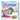 Kandy Depo Dums Dums Mylar Bag 1 Pound