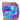 Kandy Depo Koolberry Koolatta Mylar Bag 3.5 Grams