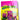 Kandy Depo Monsterz Mylar Bag 1 Pound