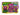 Kandy Depo Monsterz Mylar Bag 3.5 Grams