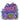 Kandy Depo Peach Lemonade Mylar Bag 3.5 Grams