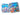 Kandy Depo Pinkberry Gummiez Mylar Bag with Box 3.5 Grams