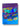 Kandy Depo Razzles Mylar Bag 1 Ounce