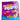 Kandy Depo Razzles Mylar Bag 1 Pound