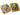 Kandy Depo XX Mylar Bag with Box 3.5 Grams