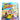 Kandy Depo Zabreakers Mylar Bag 1 Pound