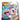 Kandy Depo Zabubu Mylar Bag 1 Pound