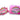 Kandy Lychee Mylar Bag with Box 3.5 Grams