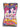 Kandy Tootsie Roll Pop Mylar Bag 1 Ounce