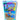 Kapri Boyz Mylar Bag 3.5 Grams