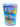 Kapri Boyz Mylar Bag 3.5 Grams