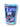 Kapri Knock Out Mylar Bag 3.5 Grams
