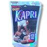 Kapri Knock Out Mylar Bag 3.5 Grams