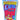 Kapri Pop Mylar Bag 3.5 Grams